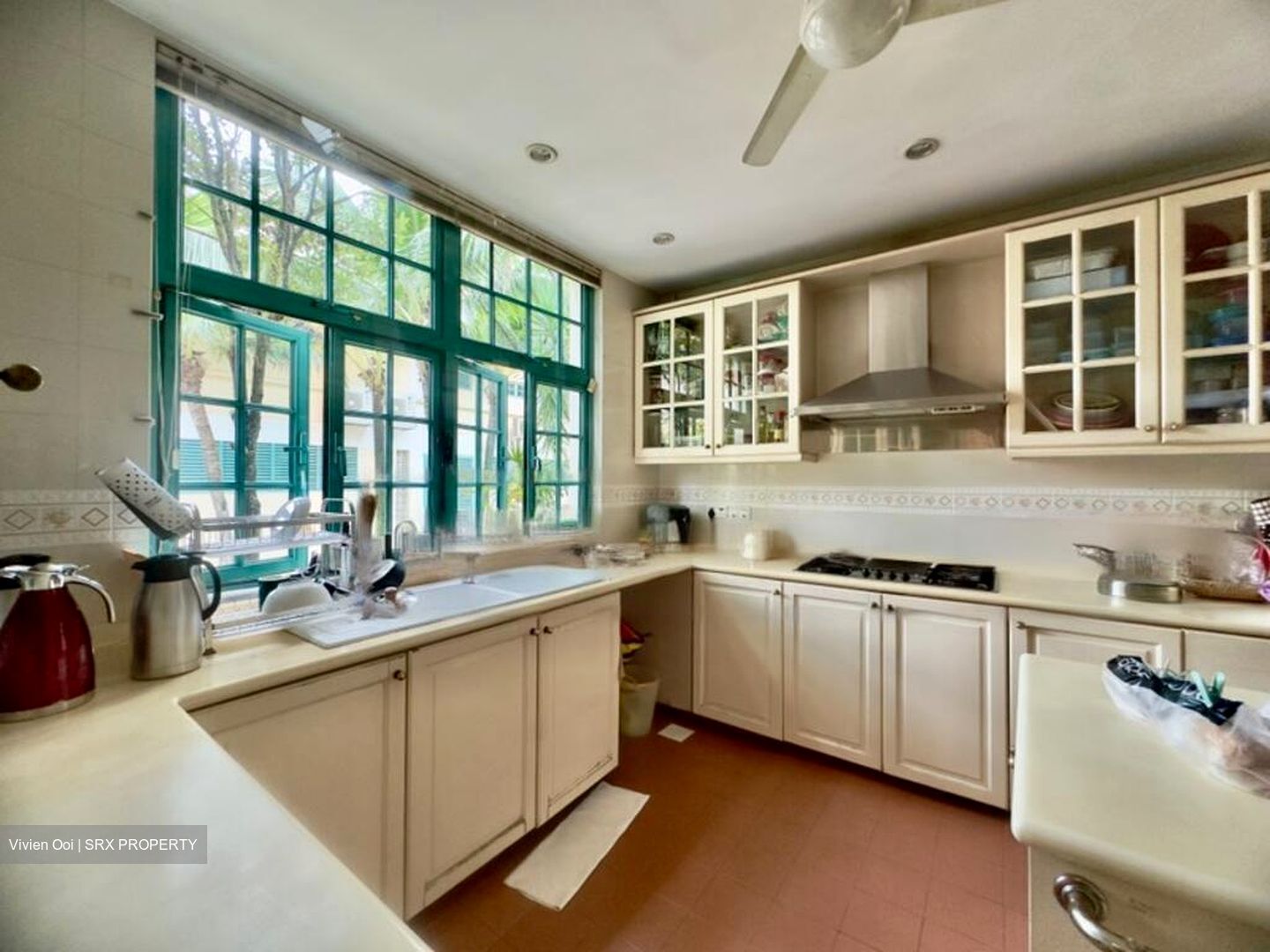 Northshore Bungalows (D19), Detached #454982661